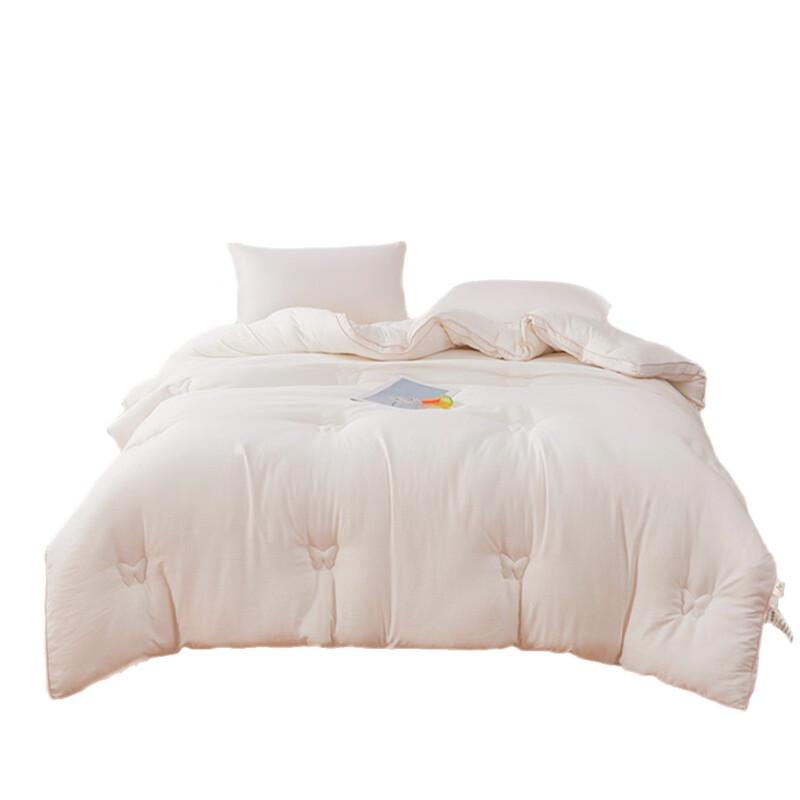 Xihai Baby-Grade Thickened Soybean Fiber Winter Quilt