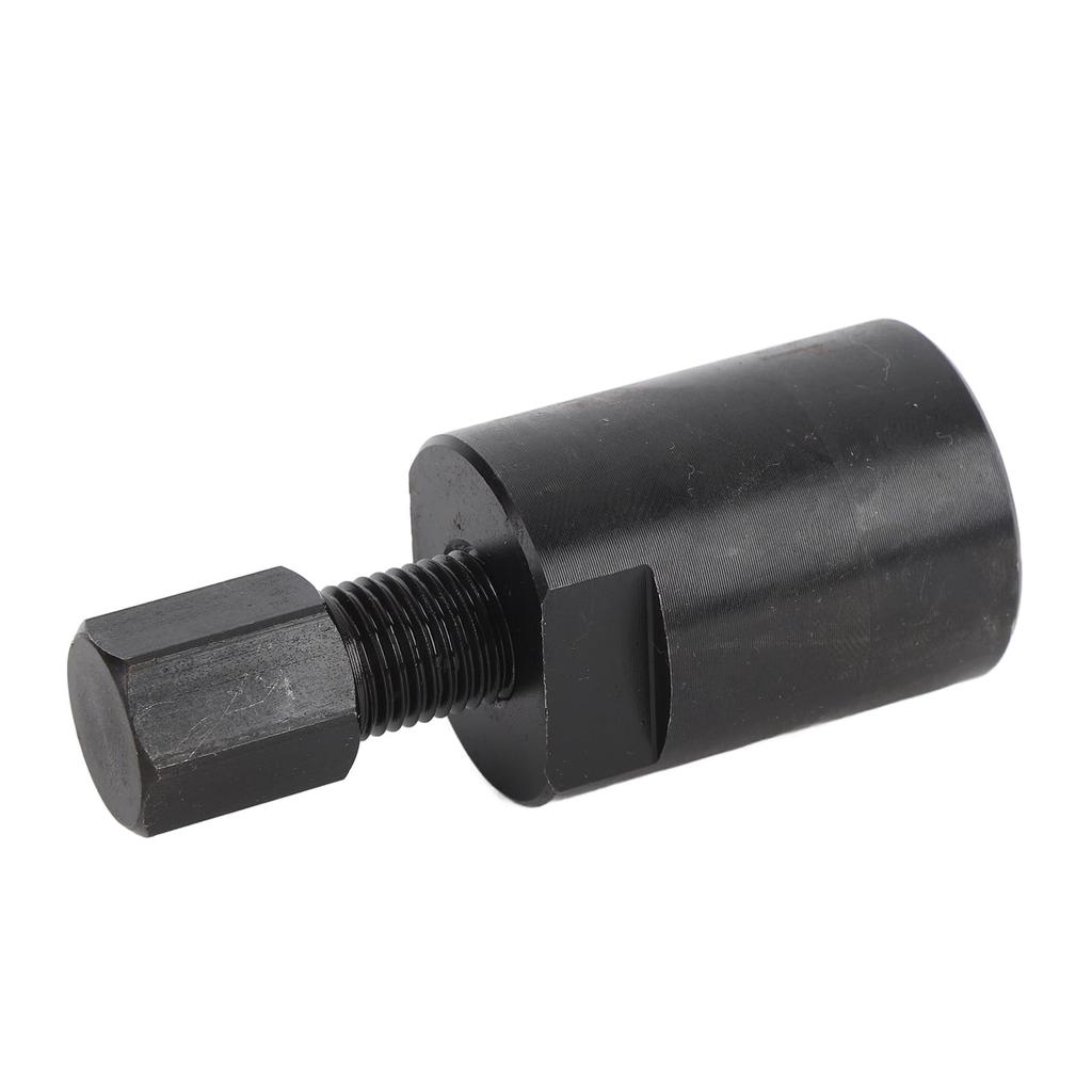 Professional Iron Magnetic Flywheel Rotor Puller Tool M26x1.0 Husaberg FE450 650 4 Stroke Off-Road Car Right Hand Male Thread