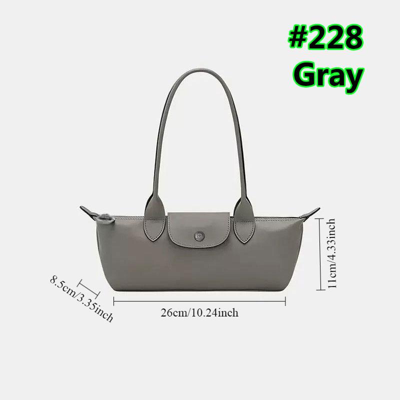 Borsa Bowling Borse a Spalla per Donna Borsa Lunga Borse di Lusso Designer Famosa Borsa Tote Donna Borsa a Tracolla Messaggero Borsa a Tracolla Casual da Donna