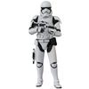 Medicom Star Wars Mafex First Order Stormtrooper Star Wars The Last Jedi Ver. 