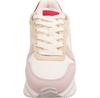 Pepe Jeans Rusper Sweet Sneakers