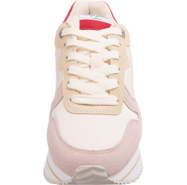 Pepe Jeans Rusper Sweet Sneakers