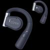 Cleer ARC Open-Ear Wireless Headphones