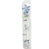 Yunnan Baiyao Jinkoujian Bamboo Charcoal Soft Toothbrush