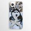 For Xiaomi Mi 10T Pro Case Clear Soft Silicone Cover For Xiaomi Mi10T Bumper Marble Phone Case For Xiaomi Mi 10T Pro 10 T Fundas