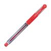 Uni-Ball Signo Gel Grip Gel Pen Fine (Box of 12)