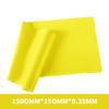 For Home Gym Fitness Stretching Strength Training Resistance Bands Exercise Physical Therapy Bands Yoga Pilates Pull Strap
