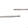 Alloy Universal CVD Shaft for Axial 90053 Wraith 90018 Crawler Buggy DIY Accessory