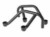 Yamaha MT-09/Tracer 2015-16 Crash Bar with Adhesive