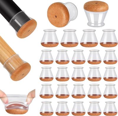 Εξαρτήματα και ανταλλακτικά επίπλων