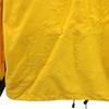 The North Face NY2106 GORE-TEX Gore-Tex Old Mountain Down Jacket Outdoors Men's Used