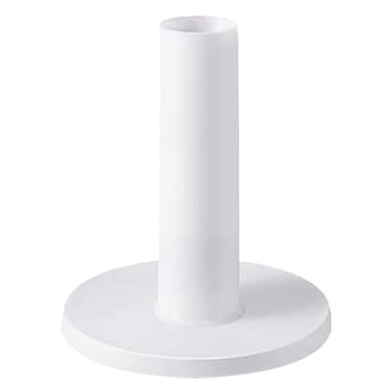 Gummi-Golf-Tees mit stabiler Basis, verschleißfest, kompakte Größe, leichte tragbare Golf-Tees, Outdoor-Golf-Übungswerkzeug