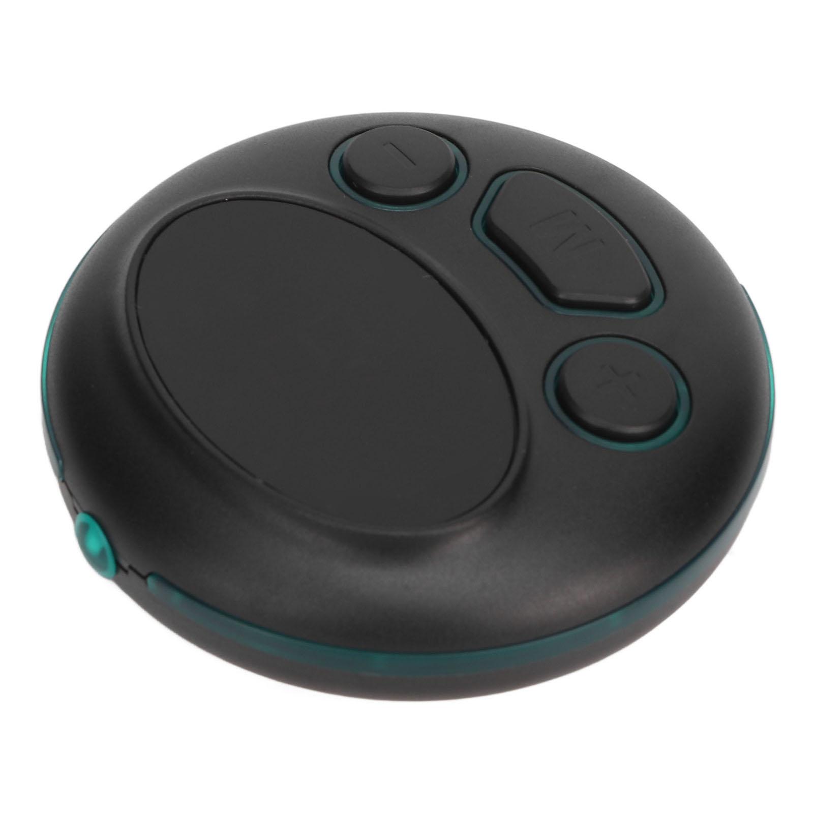 

Миостимулятор Хост 8 режимов Перезаряжаемый Светодиодный свет Снижение боли Тренировка мышц Тренажер для бедер Хост