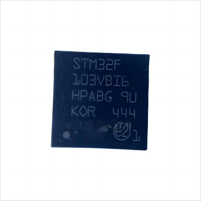 100PCS brand new STM32F103series V8H6 V8T6 VBI6 VBT6 VCT6 VDH6 VDT6 VET6 VFT6 VGT6 ZCT6 ZDT6 ZET6 FH6 ZFT6 ZGH6 ZGT6