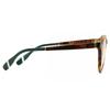 Polo Ralph Lauren Ph2268 5017 Men Eyeglasses