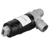 Idle Air Control Valve 13411286065 Replacement Fit for 3567 Series E30 E28 E34 E23 E32