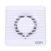 12W 15.5x15.5 Air Extractor