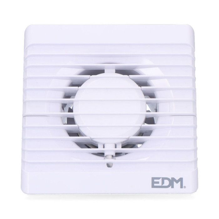 12W 15.5x15.5 Air Extractor