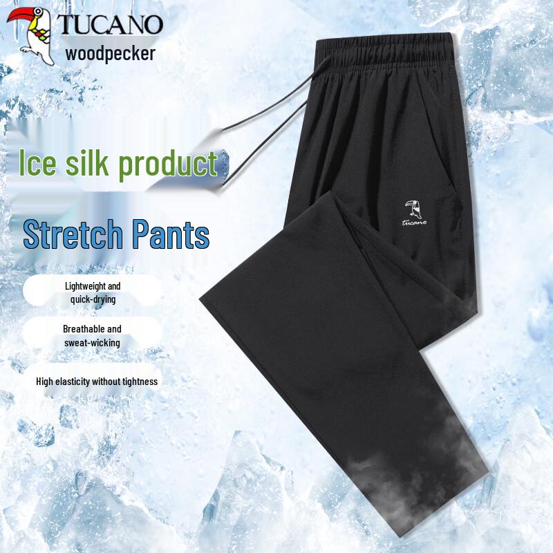 fashion casual clothing TUCANO サイズ XL Summer Fashion V-neck 