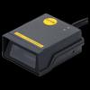 Mindeo FS580 Industrial Embedded 2D Barcode Scan Engine