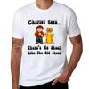Charlie Says...There's No Skool Like The Old Skool T-Shirt Outdoor Working T-Shirt