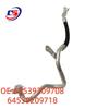 BMW F10 Air Conditioning Hose - Car Parts (64539209708 / 64539209718)