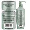 Schwarzkopf Water Oil Balance Conditioner 400ml