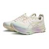 GEL KAYANO 32 Abrasion Resistant Low Top FLYTEFOAM BLAST PLUS/HYBRID ASICSGRIP 1012B950-100