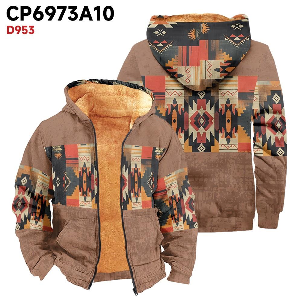 

Мужское бархатное пальто с длинным рукавом и карманом Fashion Plus XXXL верблюд