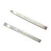 KAI Standard Selection Tweezers Eyebrow Set HL0402