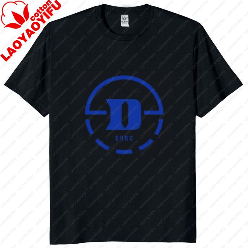 2026 North America Limited Duke North Carolina University Unisex Unisexs Basketball TShirt Sport Tshirts Short Sleeve Tee