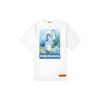 T-shirts e tops – T-Shirts