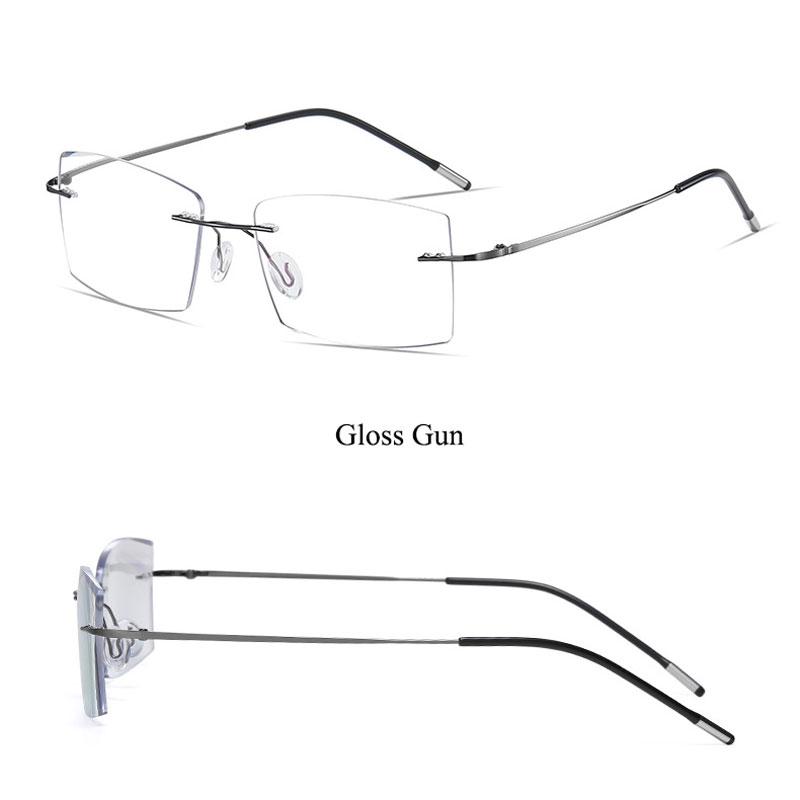 

Суперлегкие очки для чтения с защитой от синего света +1,00 +2,00 +2,50 +1.50