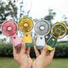 Acessórios de portáteis – Ventoinhas e ares condicionados USB