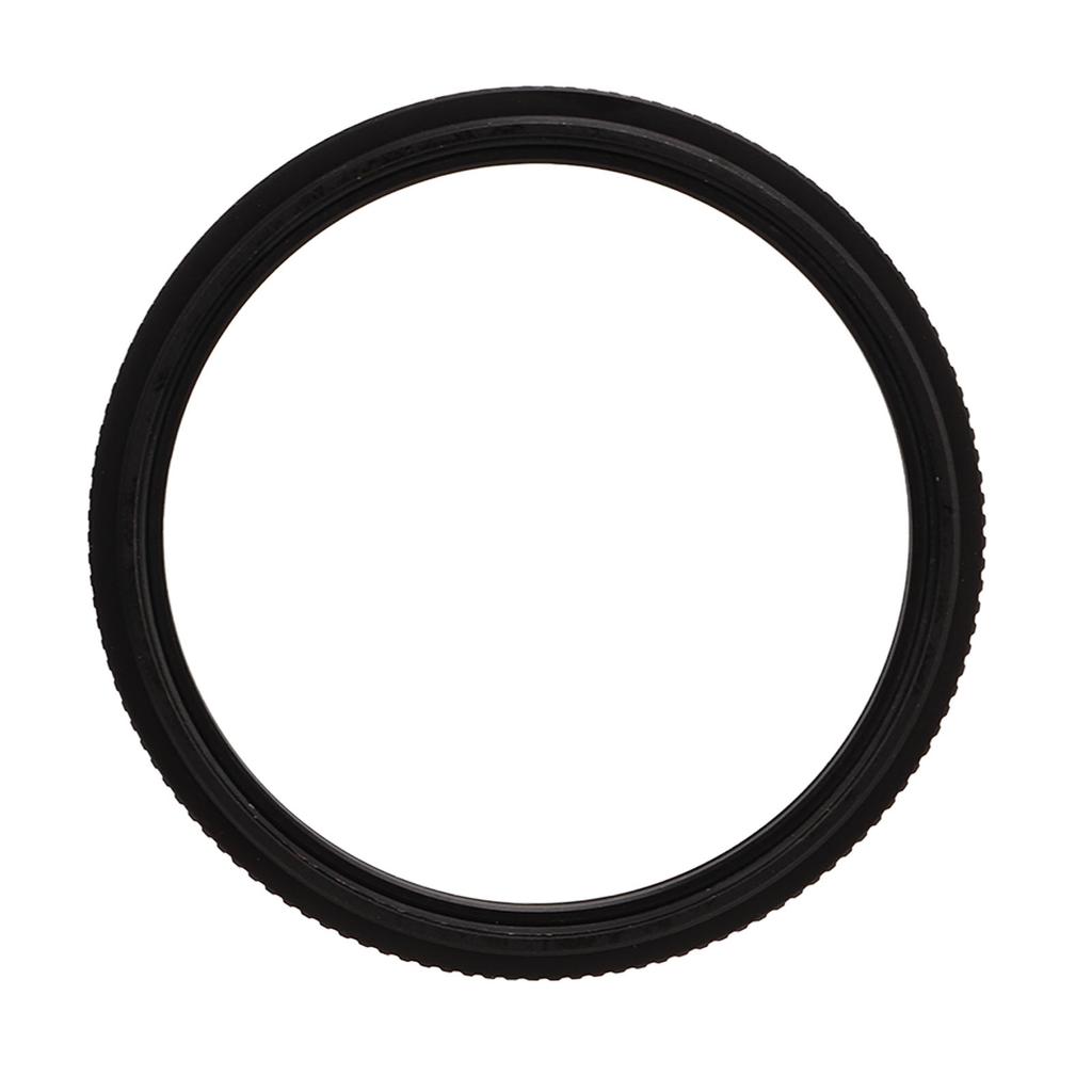 Star Filter 6 Line High Definition Coating Screen Effect Filter for Camera