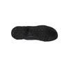 Треккинговые ботинки Salewa 00-0000061416