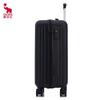 Aiwaishi PC Hardshell Carry-on Spinner Luggage