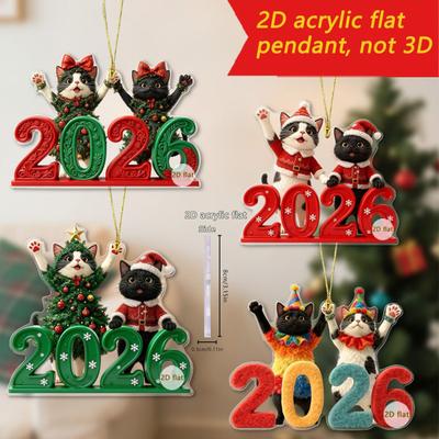 Interiérové doplňky – Hračky a výzdoba do auta