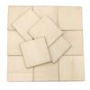 Accesorii pentru decor – Obiecte decorative din lemn