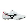 Men's Sneakers Morelia 2 Japan 'White Black'