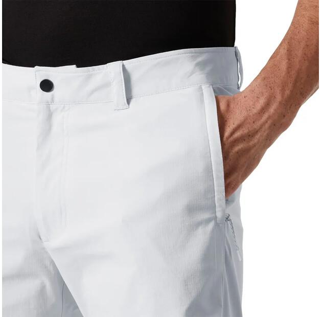 Helly Hansen Move 6'' Quick Dry Shorts