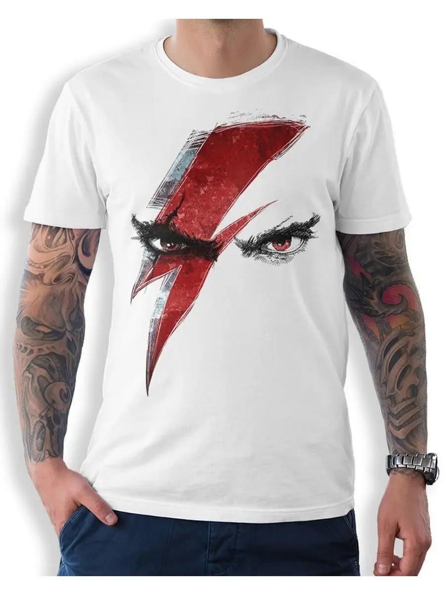 Футболка Elden Ring / Souls Like 3XL
