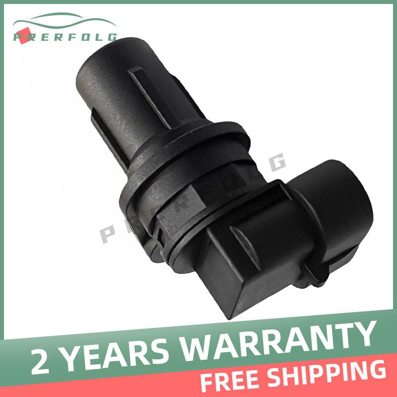 GTH 6278 Camshaft Crankshaft Position Sensor For DFSK Glory 580