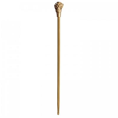 The Joker Pervane Ördek Kostümü