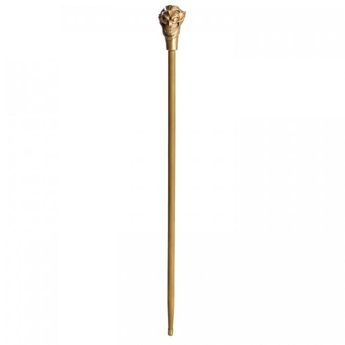 The Joker Kostýmní Prop Hůl