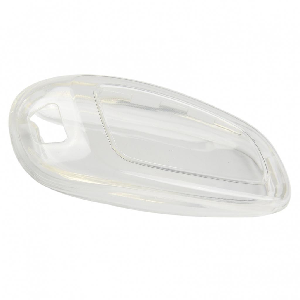 Bequemer Griff Autoschlüsselhülle für Changan UNIT UNIK CS35PLUS CS55 PLUS