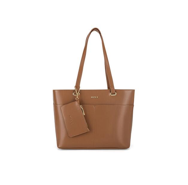 MEXX Bag CEO-MEXX-S-003-07
