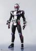 S.H.Figuarts Kamen Rider Zi-O 50th Anniversary Ver.