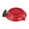 HRG415 Recoil Pull Starter HRG465 HRG536 HRX476 Assembly Fits Rewind Pull