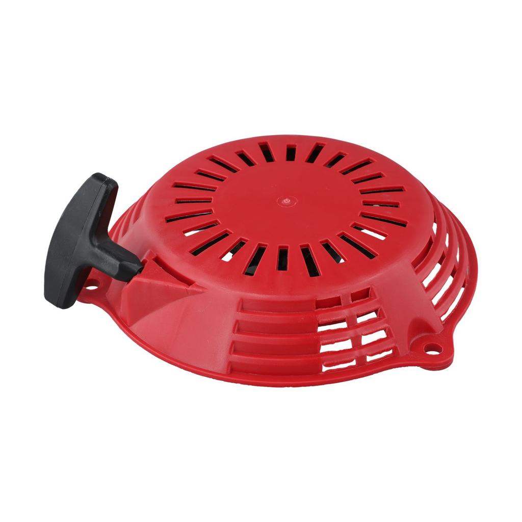 HRG415 Recoil Pull Starter HRG465 HRG536 HRX476 Assembly Fits Rewind Pull